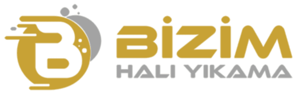 Bizim Halı Yıkama